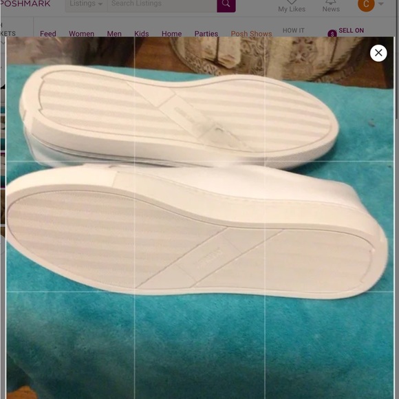 THURSDAY BOOT COMPANY LOW TOP SNEAKERS SZ 11 - Picture 6 of 9